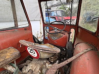 Zetor - afbeelding 10 van  14