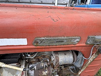 Zetor - afbeelding 12 van  14