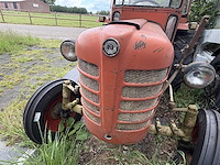 Zetor - afbeelding 13 van  14