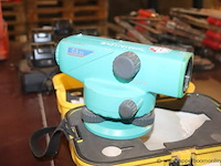 Zgn level sokia 396075 - afbeelding 4 van  4