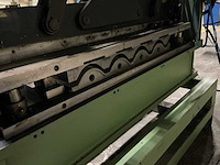 Zhejiang jinggong rolvormmachine - afbeelding 7 van  7