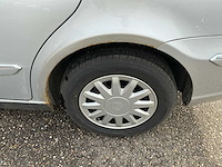 Zhejiang xinyang personenauto - afbeelding 2 van  44