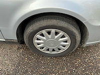 Zhejiang xinyang personenauto - afbeelding 4 van  44