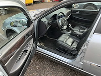 Zhejiang xinyang personenauto - afbeelding 5 van  44