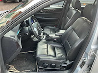 Zhejiang xinyang personenauto - afbeelding 6 van  44