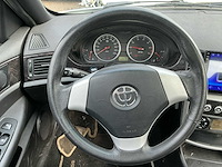 Zhejiang xinyang personenauto - afbeelding 7 van  44