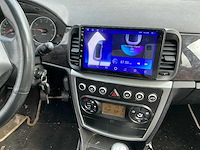 Zhejiang xinyang personenauto - afbeelding 9 van  44