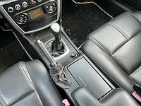 Zhejiang xinyang personenauto - afbeelding 10 van  44