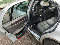 Zhejiang xinyang personenauto - afbeelding 11 van  44