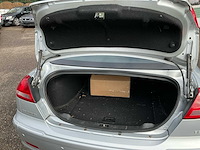 Zhejiang xinyang personenauto - afbeelding 14 van  44