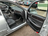 Zhejiang xinyang personenauto - afbeelding 19 van  44