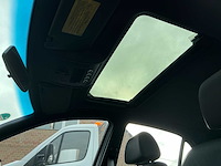 Zhejiang xinyang personenauto - afbeelding 21 van  44