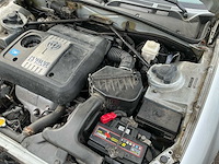 Zhejiang xinyang personenauto - afbeelding 24 van  44