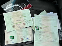 Zhejiang xinyang personenauto - afbeelding 27 van  44