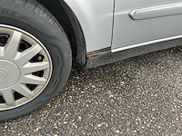 Zhejiang xinyang personenauto - afbeelding 29 van  44