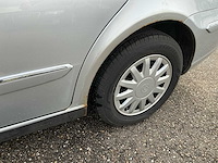 Zhejiang xinyang personenauto - afbeelding 30 van  44