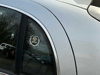 Zhejiang xinyang personenauto - afbeelding 31 van  44