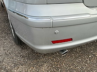 Zhejiang xinyang personenauto - afbeelding 32 van  44