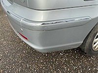 Zhejiang xinyang personenauto - afbeelding 33 van  44