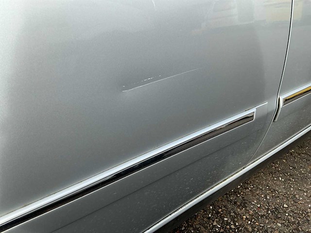 Zhejiang xinyang personenauto - afbeelding 36 van  44