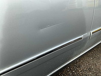 Zhejiang xinyang personenauto - afbeelding 36 van  44