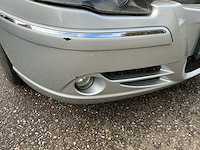 Zhejiang xinyang personenauto - afbeelding 37 van  44