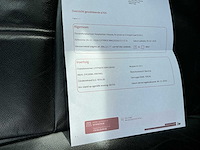 Zhejiang xinyang personenauto - afbeelding 39 van  44