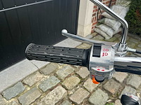 Zhenhua replica dax - afbeelding 2 van  17