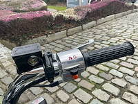 Zhenhua replica dax - afbeelding 3 van  17