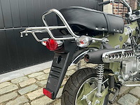 Zhenhua replica dax - afbeelding 5 van  17