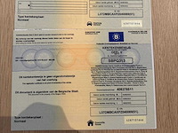 Zhenhua replica dax - afbeelding 7 van  17