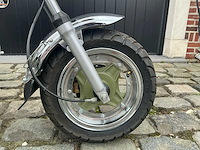 Zhenhua replica dax - afbeelding 11 van  17