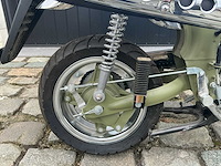 Zhenhua replica dax - afbeelding 13 van  17