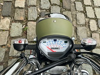 Zhenhua replica dax - afbeelding 17 van  17