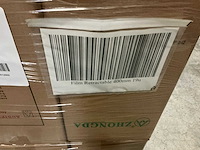 Zhongda 400 mm 19u film retractable (30x) - afbeelding 1 van  6