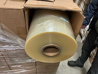 Zhongda 400 mm 19u film retractable (30x) - afbeelding 4 van  6