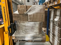 Zhongda 500mm 19u film retractable 500 mm 19u (20x) - afbeelding 1 van  5