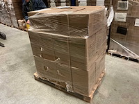 Zhongda 500mm 19u film retractable 500 mm 19u (20x) - afbeelding 3 van  5