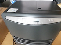 Zibro olieverwarmer - afbeelding 3 van  5