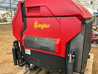 Ziegler ts 16/8 brandpompen (2x) - afbeelding 2 van  16