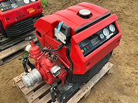 Ziegler ts 16/8 brandpompen (2x) - afbeelding 10 van  16