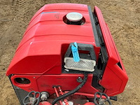 Ziegler ts 16/8 brandpompen (2x) - afbeelding 13 van  16