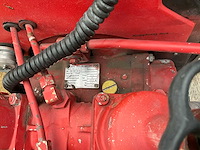 Ziegler ts 16/8 brandpompen (2x) - afbeelding 14 van  16