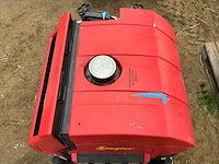 Ziegler ts 16/8 brandpompen (2x) - afbeelding 16 van  16