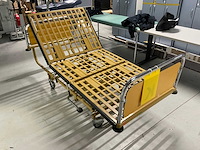 Ziekenhuisbed (13x) - afbeelding 4 van  8