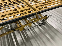 Ziekenhuisbed (13x) - afbeelding 6 van  8