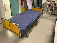 Ziekenhuisbed (13x) - afbeelding 7 van  8