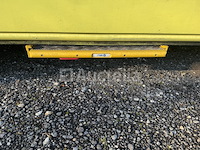 Ziekenwagen mercedes sprinter ( 2020 / wdb 907 653 1p 156 776 ) - afbeelding 6 van  34