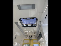 Ziekenwagen mercedes sprinter ( 2020 / wdb 907 653 1p 156 776 ) - afbeelding 7 van  34