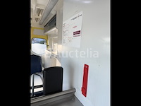 Ziekenwagen mercedes sprinter ( 2020 / wdb 907 653 1p 156 776 ) - afbeelding 14 van  34